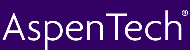 Aspentech