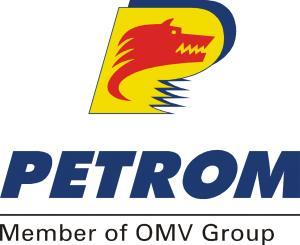 Petrom_logo.svg