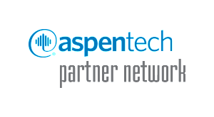 Aspen Partner Network PNG Logo